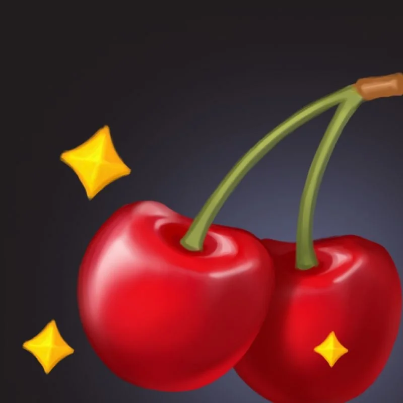 Meer dan 6000 spellen