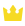 welcome crown icon